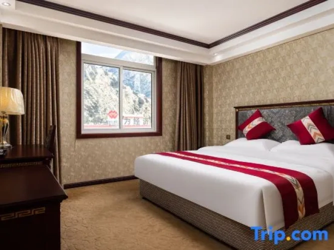 Business Suite