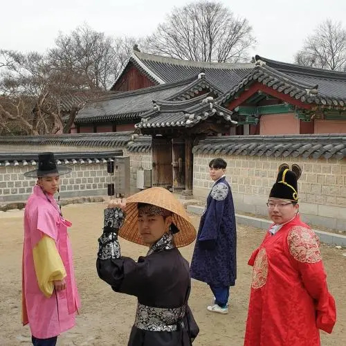 Omokhun