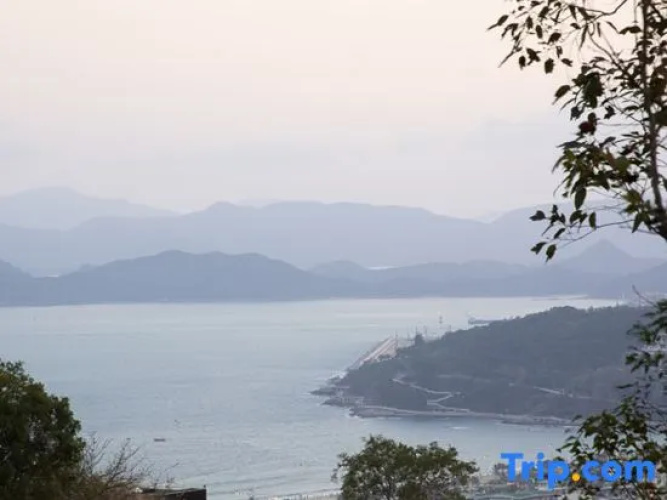 Han Valley