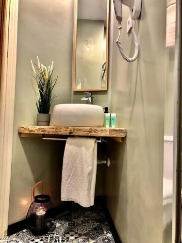 València Experience Apartment