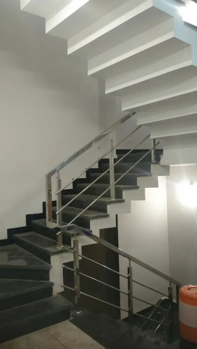 Shreeram guest house