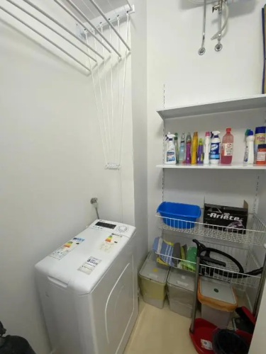 Sr1 Ariston - centrale Sanremo