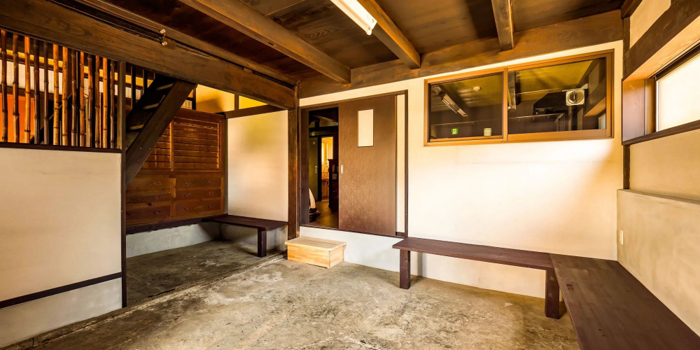 Chikubuyuuan