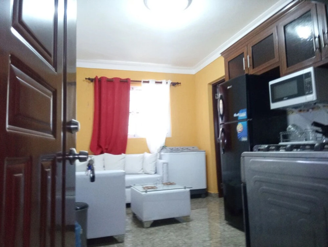 Estudio Vegano