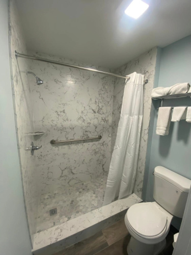 Star Inn Motel photo 7