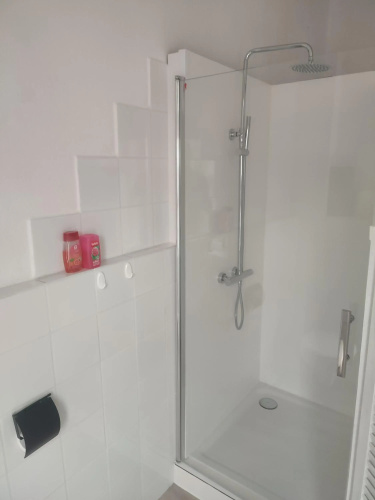 B&B Het Kapittel