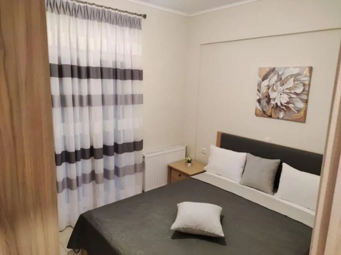 Avellana Royal Suites