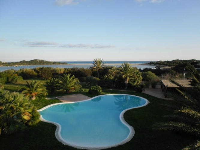Aquadulci photo 36
