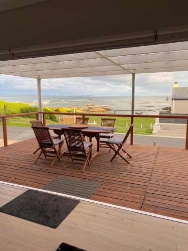 Kleinbaai