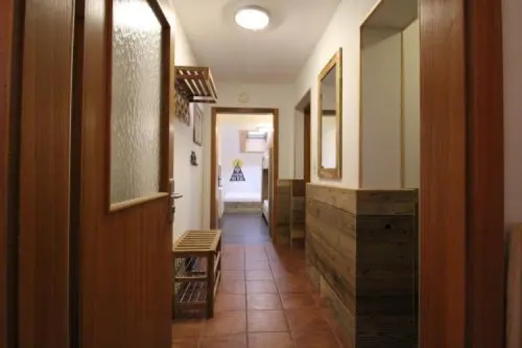 Haus Enzian
