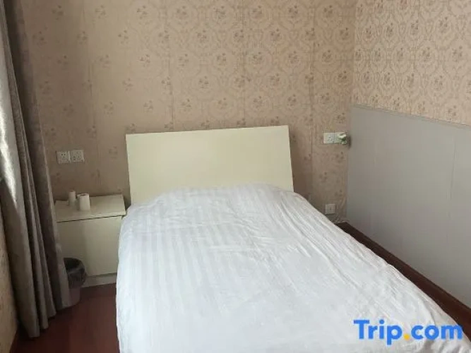 Triple Suite