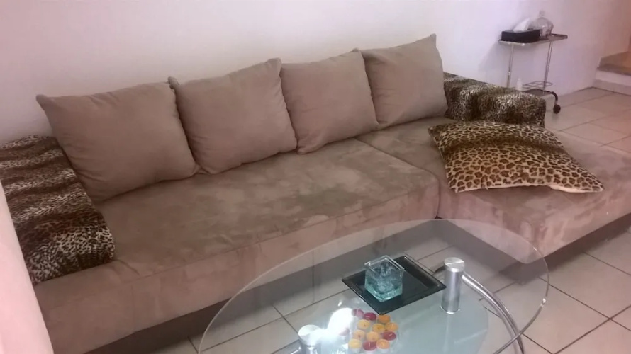 Casa Vacanze