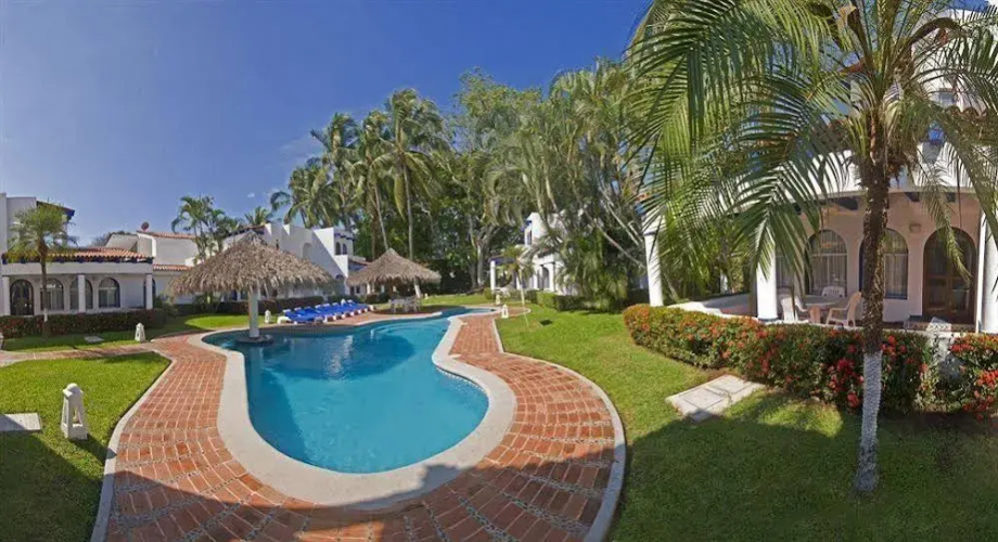 Isla Dorado
