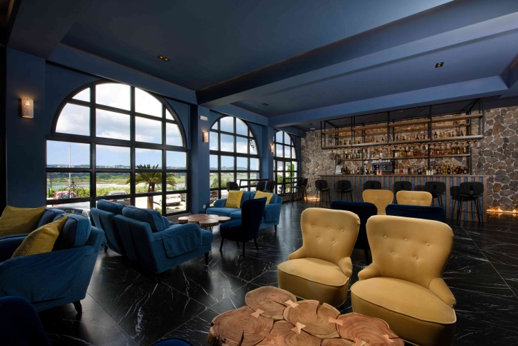 The Royal Grand Hotel photo 28