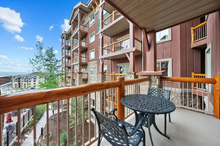 Westgate 4507-a