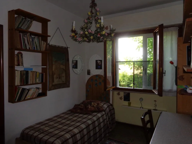 Maison De Dora B&B