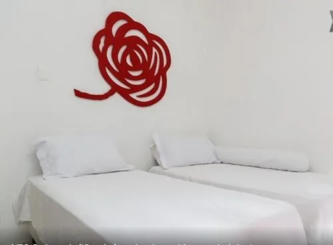 Studio Copacabana Ipanema