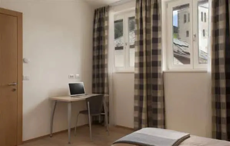 Residence Innichen - San Candido