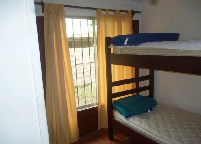 Casa Canelo 1031