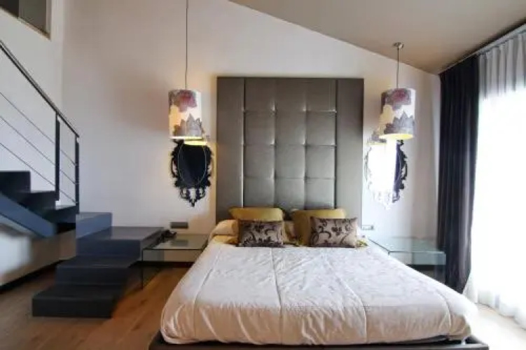 Dolcet L´Hotel