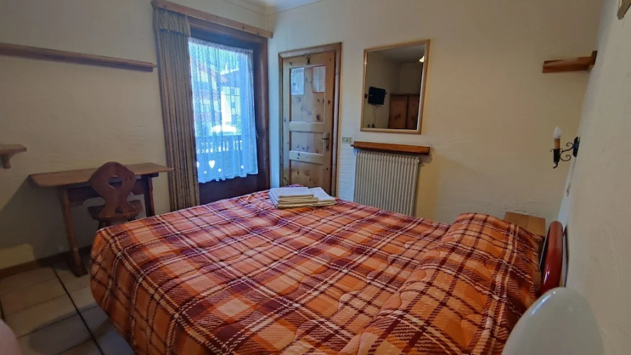 Hotel Aquila