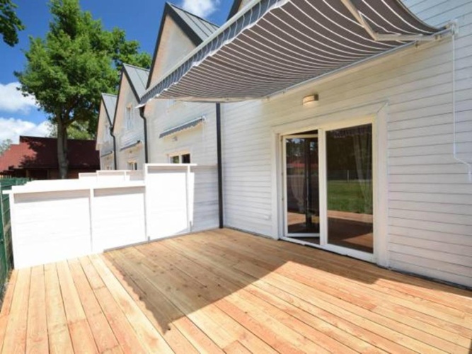 2 Bedrooms Cottage
