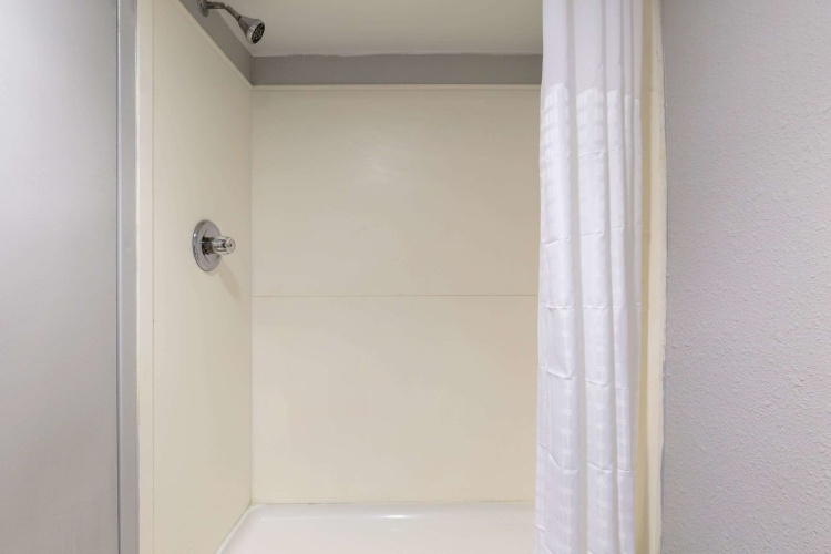 Comfort Inn & Suites Bwi Airport photo 12