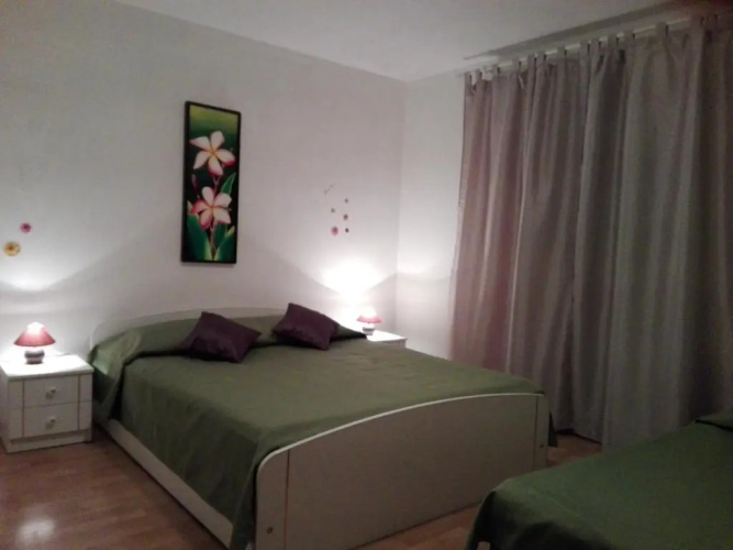 Guesthouse Villa Marija