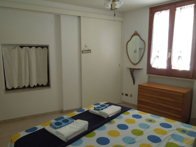 A Casa di Maria