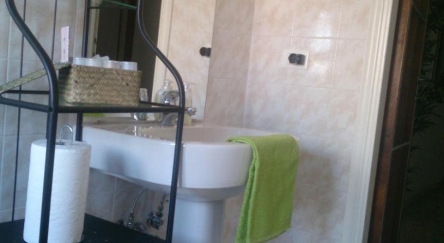BB Baroni Bologna