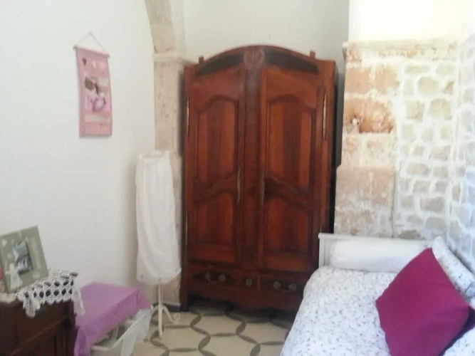 Villa Le Pastorelle Fronte Mare