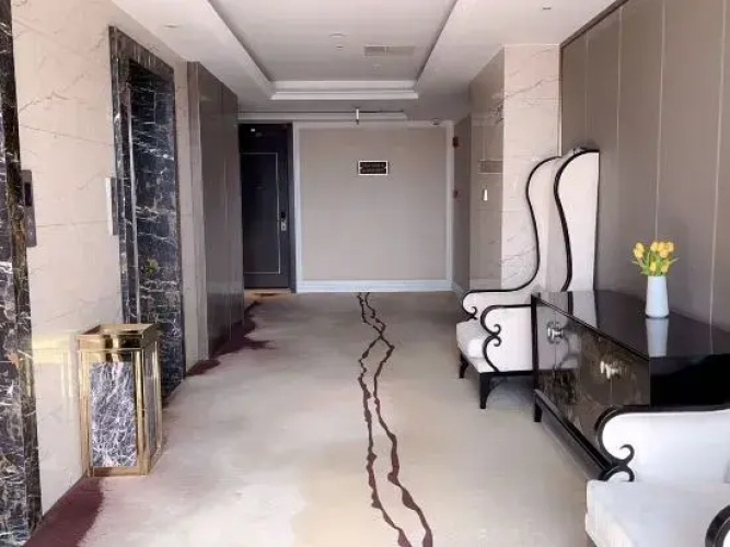 Yingjiang Triumph Hotel