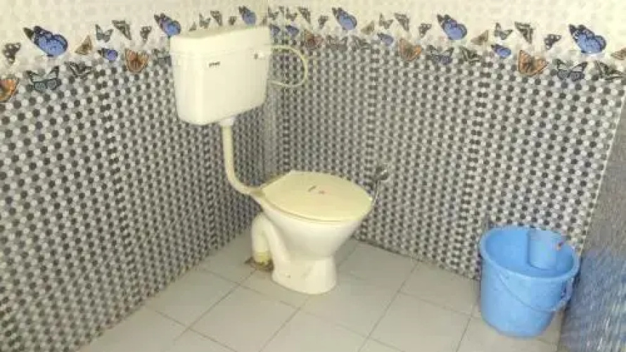 Hotel Rattans Regency