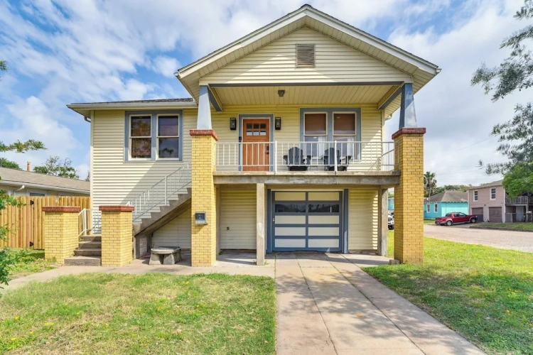 2 Bedrooms Cottage