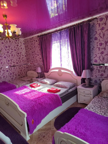 Tsarskoye Selo