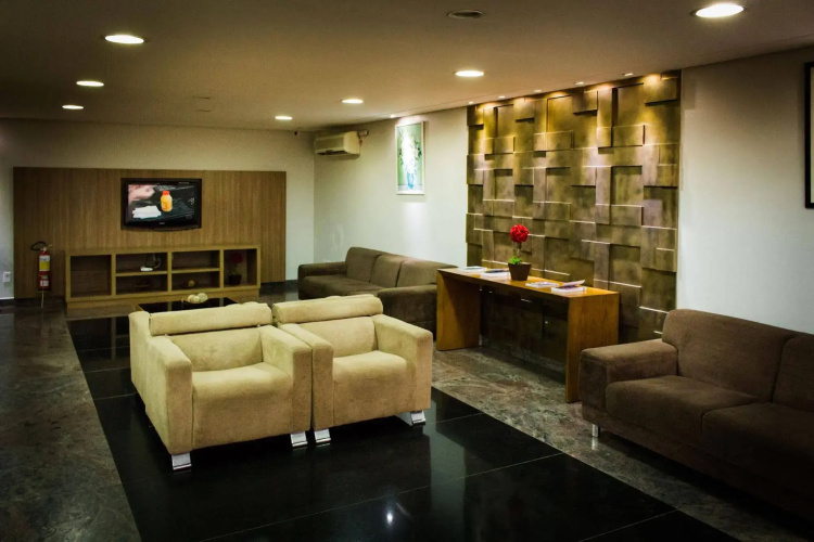 Syros Hotel