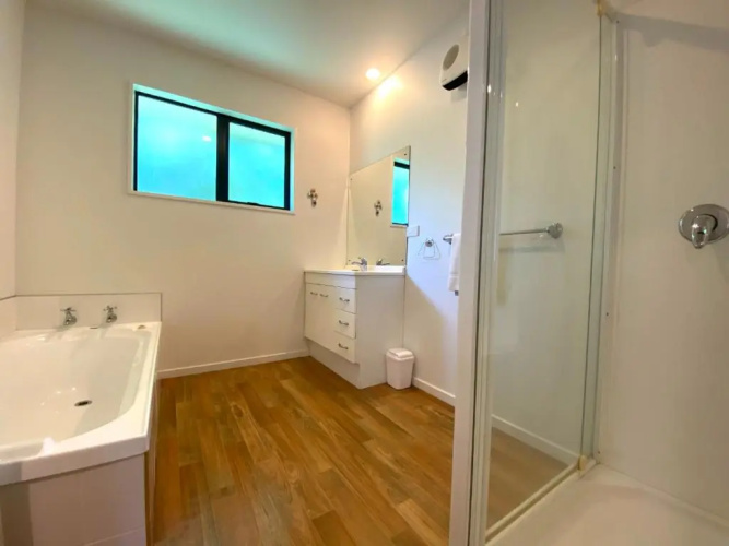 7 Bellbird Place