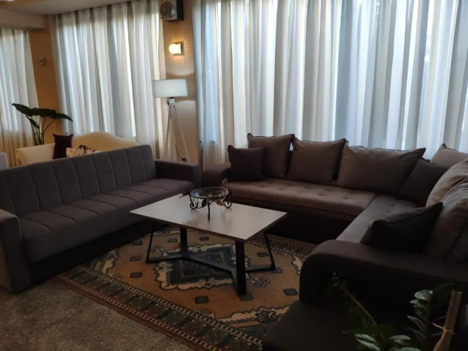 Marie Hotel