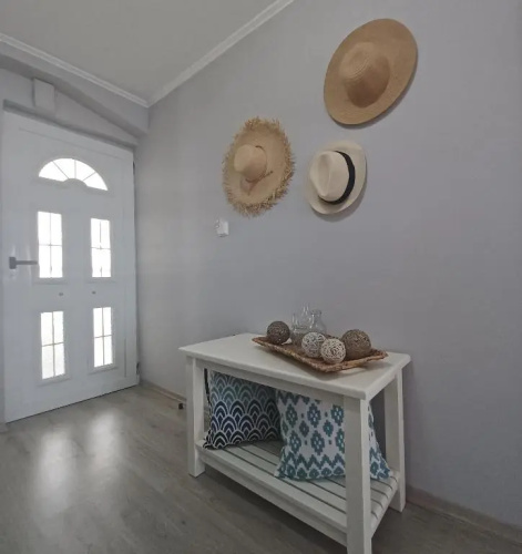 Loulia Home