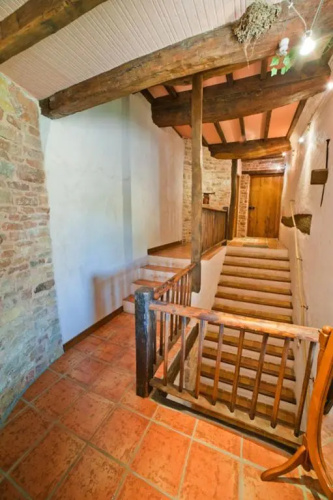 Auberge de Malo