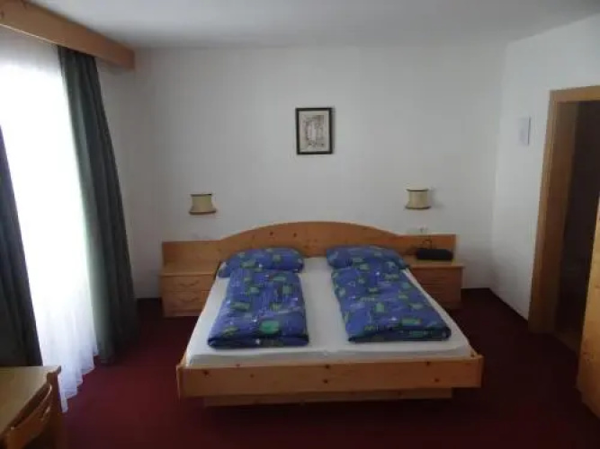 Hotel am See