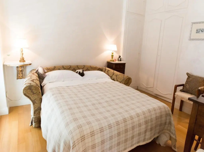 Casa Malena B&B