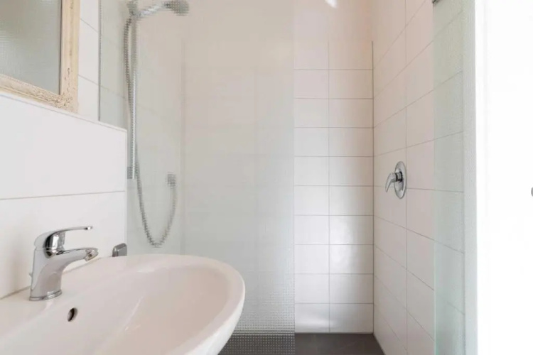 Villa Marin Wohnung 25