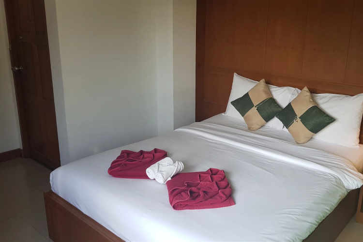 Pipikuku Hotel & Restaurant