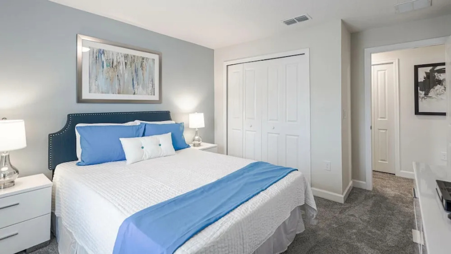 4815DS-Storey Lake