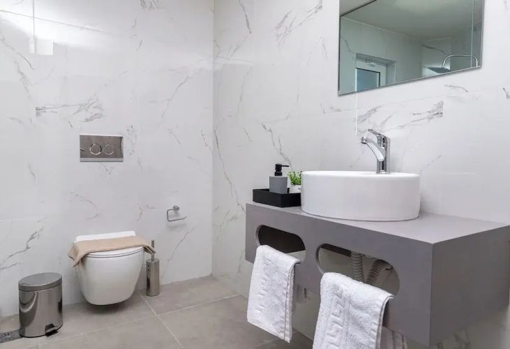 Anele Luxury Suites