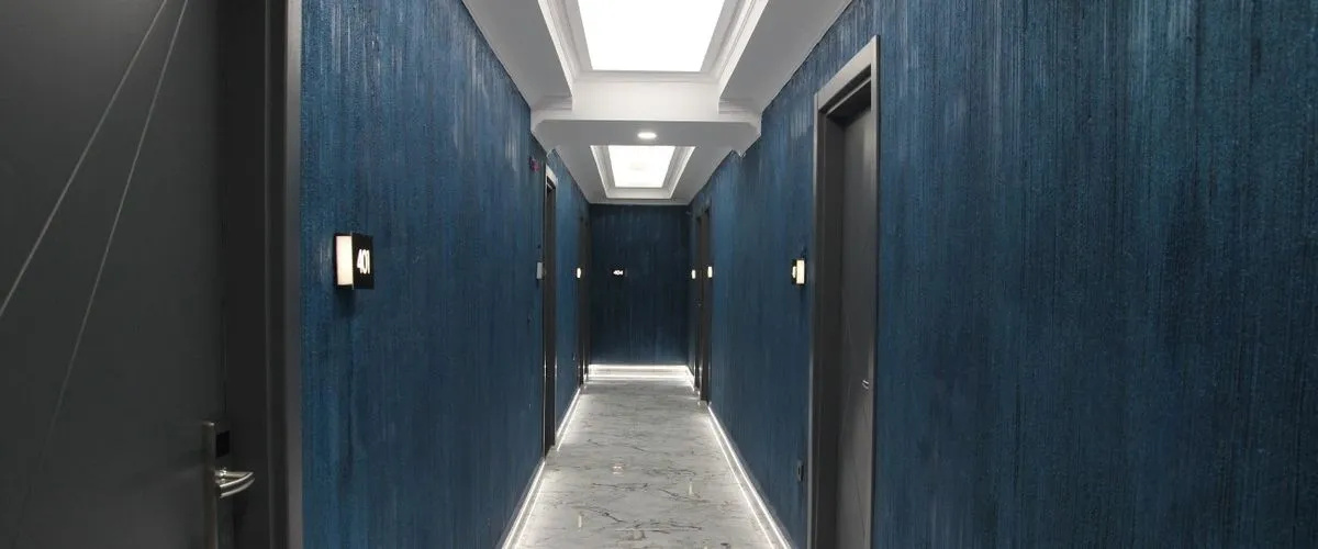 Dolce Comfort Hotel