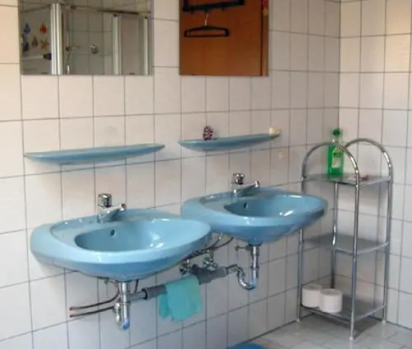 Haus Resi