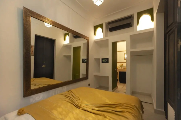 Riad Mylaya