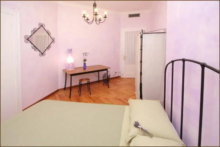 Il Melograno B&B